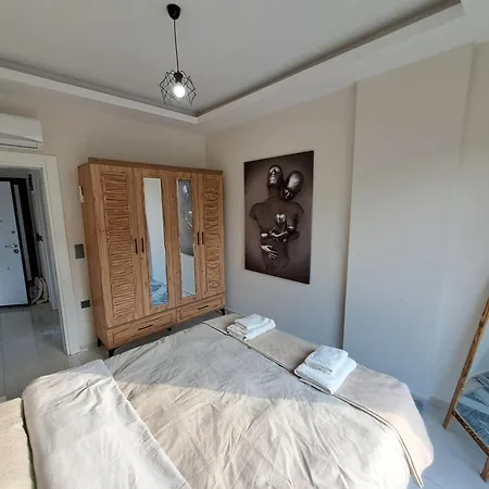 Nerida Homes